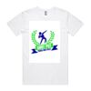 Staple Tee Thumbnail