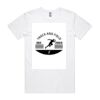 Staple Tee Thumbnail
