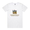 Staple Tee Thumbnail
