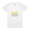 Staple Tee Thumbnail