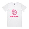 Staple Tee Thumbnail