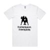 Staple Tee Thumbnail
