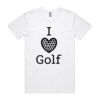 Staple Tee Thumbnail