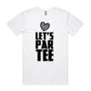 Staple Tee Thumbnail