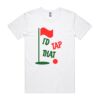 Staple Tee Thumbnail