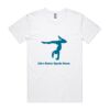 Staple Tee Thumbnail