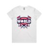Maple Tee Thumbnail
