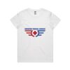 Maple Tee Thumbnail
